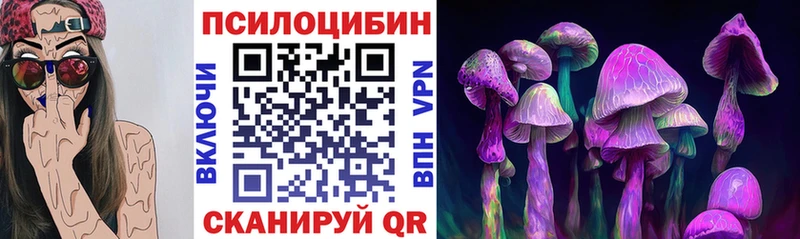 Галлюциногенные грибы мухоморы Благовещенск